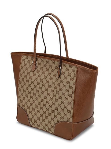 shop gucci online